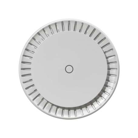 Mikrotik cAP LTE12 ax AP WiFi6 2xGbE SIM