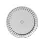 Mikrotik cAP LTE12 ax AP WiFi6 2xGbE SIM