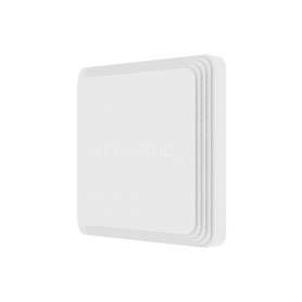 Keenetic Orbiter Pro Punto Acceso Wifi 5 Mesh AC13