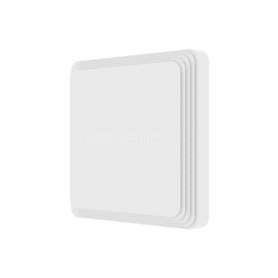 Keenetic Orbiter Pro 4-pack AP Wifi5 Mesh 2xG PoE