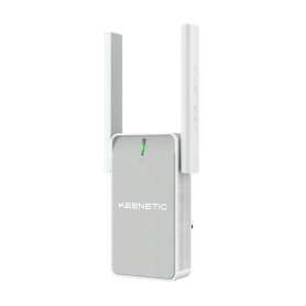 Keenetic Buddy 6 Repetidor Wifi 6 Mesh