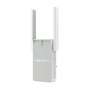 Keenetic Buddy 6 Repetidor Wifi 6 Mesh