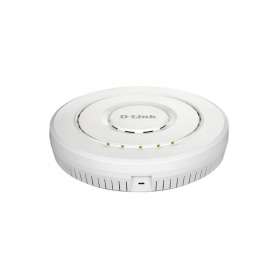 D-Link DWL-8620AP AP AC2600 Dual Wave2 4x4 2xGb