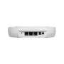 D-Link DWL-8620AP AP AC2600 Dual Wave2 4x4 2xGb