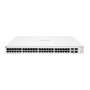 HPE NW IOn 1930 Switch PoE 48xGb 4xSFP+ 370W