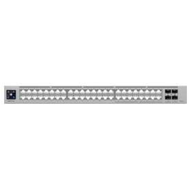 Ubiquiti USW-Pro-Max-48 Switch 32xGbE 4x10Gb SFP+