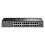 TP-Link ES224G Switch 24xGbE Metal 1U