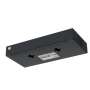 Reyee Unmanaged Switch 8xGb RJ45 Steel Case