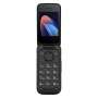 TCL Móvil Senior One Touch 5023 2.4" Black