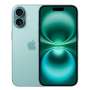 Apple iPhone 16 5G 6,1" 512 GB teal