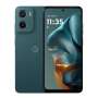 Motorola Moto G05 6.67" 4GB (+12) 64GB Verde