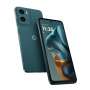 Motorola Moto G05 6.67" 4GB (+12) 64GB Verde