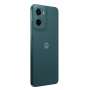 Motorola Moto G05 6.67" 4GB (+12) 64GB Verde