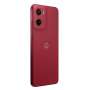 Motorola Moto G05 6.67" 4GB (+12) 64GB Rojo