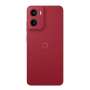 Motorola Moto G05 6.67" 4GB (+12) 64GB Rojo