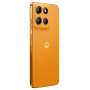 Motorola Moto G15 4G 6.7" 4Gb 128Gb Orange