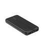 Powerbank rivacase va2041 10000mah negro