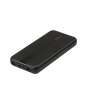 Powerbank rivacase va2041 10000mah negro