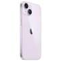 CKP iPhone 14 Semi Nuevo 128GB Purple