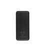 Powerbank rivacase va2041 10000mah negro