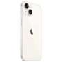 CKP iPhone 14 Semi Nuevo 256GB White