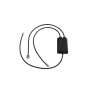 Fanvil EHS 20 cable para auriculares Jabra EHS