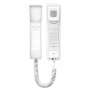 Fanvil H2U Teléfono IP Hotel, 2 Líneas SIP, PoE