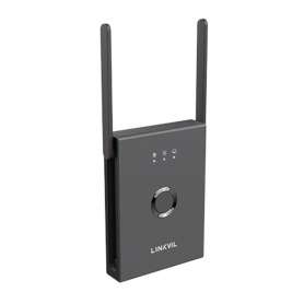 Fanvil Linkvil W710H Base Tlf IPCT Multi-Cell