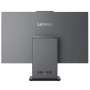 Lenovo TC NEO 50a i5-13420H 16GB 512GB W11Pro 27"