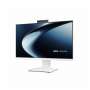 Asus V440VAK-WPC105W i3-1315U 8 512 W11H 24" Blanc