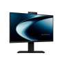 Asus P470VAK-BPE012X i7-13620H 16GB 512GB W11P 27"