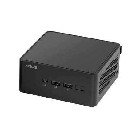 Asus NUC RNUC14RVHU500002I U5-125H
