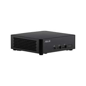 Asus NUC RNUC14RVKU700002I U7-155H Slim