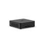 Asus NUC RNUC13ANKI300002I i3-1315U Slim