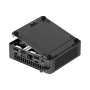 Asus NUC RNUC15CRKU500002 U5-225H Slim