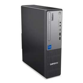 Lenovo TC NEO 50s SFF i7-13700 16GB 512GB W11Pro