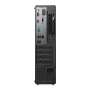 Lenovo TC NEO 50s SFF i7-13700 16GB 512GB W11Pro