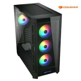 PC Gaming U7-265 32GB 1TB RTX5070 sin SO