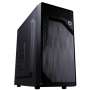 PC ST Q2 PSIPC434 i5-13400 8GB 500GB sin SO