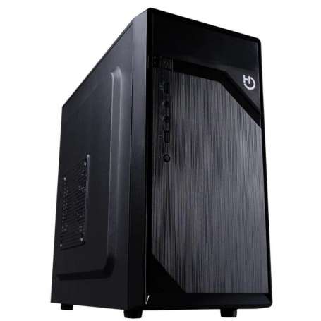 PC ST Q2 PSIPC436 i5-14400 16GB 1TB sin SO