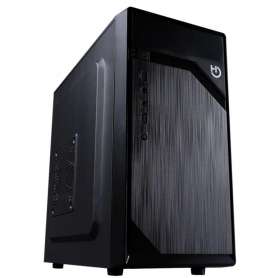 PC ST Q2 PSIPC438 i7-13700 16GB 1TB sin SO