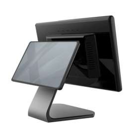 approx TPV 15.6"J4125 8GB/256GB/ VFD 10.1 Negro