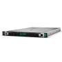 HPE ProLiant DL360 G11 4410Y MR 8I-O NC 8SFF SVR