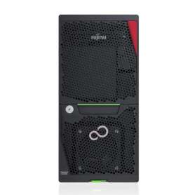 Fujitsu TX1310M5 E-2324G 16GB/960SSD (2X480)