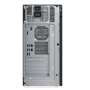 Fujitsu TX1310M5 E-2324G 16GB