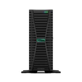 HPE ProLiant ML350 Gen11 4410Y MR408i-o 8SFF