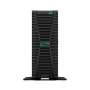 HPE ProLiant ML350 Gen11 4410Y MR408i-o 8SFF