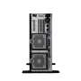 HPE ProLiant ML350 Gen11 4410Y MR408i-o 8SFF