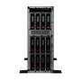 HPE ProLiant ML350 Gen11 4410Y MR408i-o 8SFF