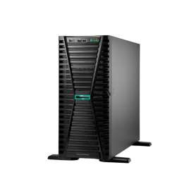 HPE ML110 G11 3508U 1X32G 8SFF SSD